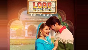 load wedding movie review