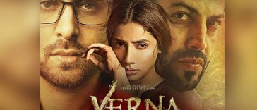 verna