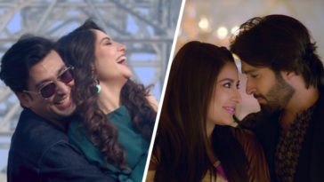 Chhalawa and Wrong No 2 Monday box office