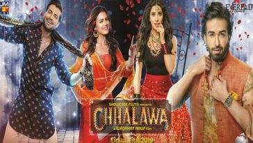 chhalawa movie review