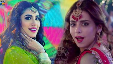 Chhalawa and wrong no. 2 boxoffice