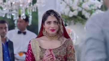 Wrong No. 2 box office