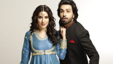 Chhalawa Box Office Second Weekend