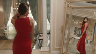 Is Badlaan Really a Copy of Some Old Song