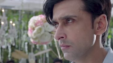 Sami Khan Wrong No. 2 success