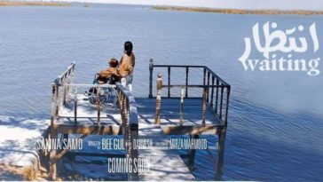 Intezar has a Global Appeal