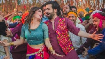 chhalawa box office weekdays