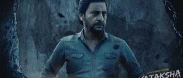 Saleem Meraj Kataksha Interview