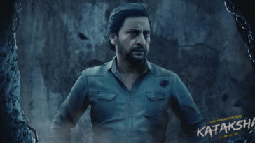 Saleem Meraj Kataksha Interview