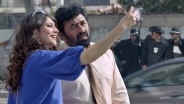 wrong no. 2 box office weekdays