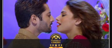Sirf tum Hi Tou Ho Movie Review