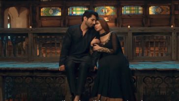 Superstar Trailer Review