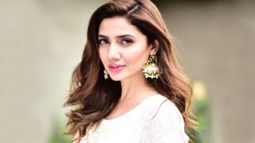mahira khan interview