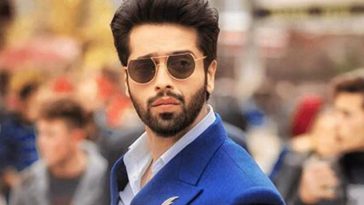 Fahad Mustafa to Play a Cop in ‘Quaid-e-Azam Zindabad’