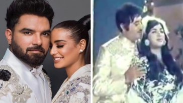 Dildar Sadqay" by Noor Jehan to be Included in "Half Fry"