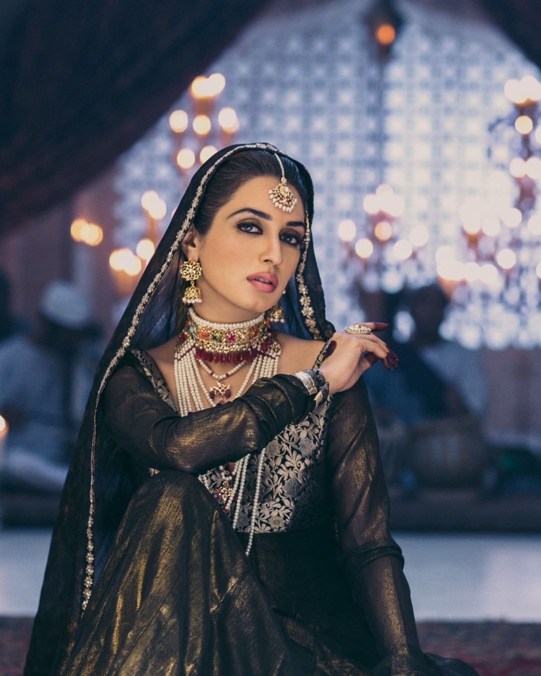 10 Best Pakistani Films of the Decade