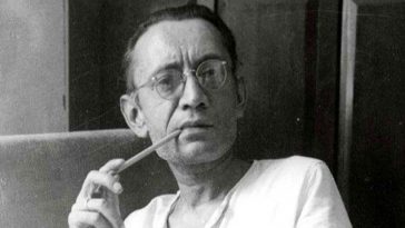 Remembering Saadat Hassan Manto on His 65th Death Anniversary
