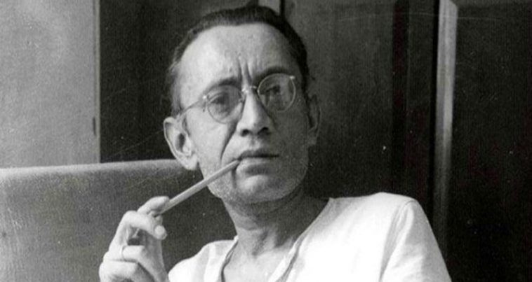 Remembering Saadat Hassan Manto on His 65th Death Anniversary