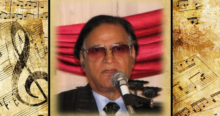 Sohail rana
