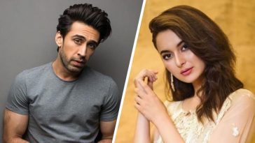 Pardey Mein Rehnay Do