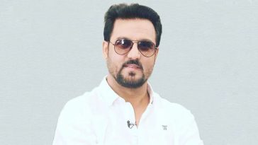 Afzal Khan Ghabarana Nahi Hai Money Back Guarantee