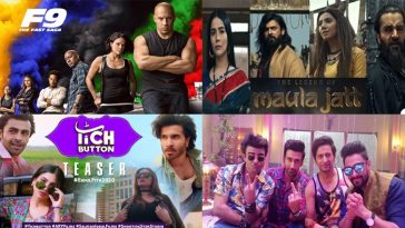 The Eid Ul Fitr Dangal And Its Possible Boxoffice Outcomes