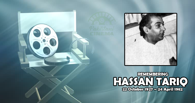 Hassan-Tariq