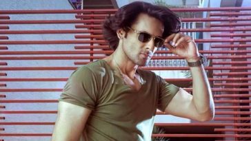 Mohib Mirza Ishrat Made in China