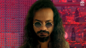 Muhammad Zeeshan 1978