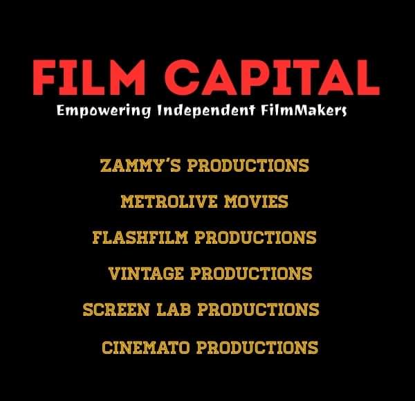 Film Capital