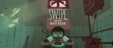 SWIPE 2020