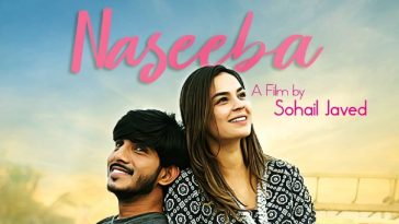 Naseeba Review