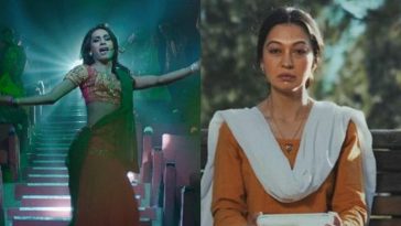 Darling and Bench Short Films