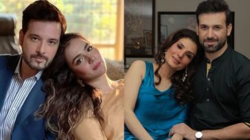 Dafaa Ho Jaao Tum & Half Cooked Short Films