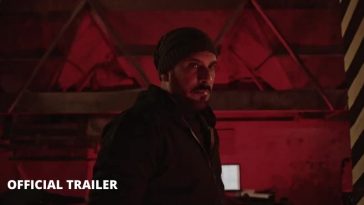 Dhai Chaal Trailer