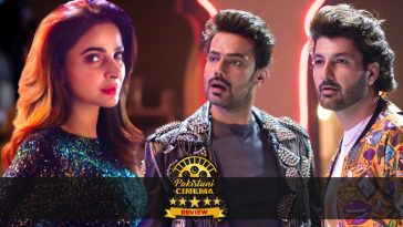 Ghabrana Nahi Hai Feature Image