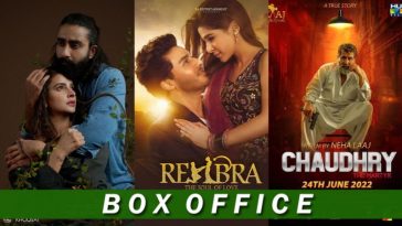 24 June 22 (Box Office)