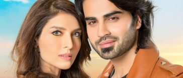Thori Setting Thora Pyar