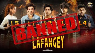 Lafangey Feature Image