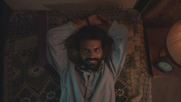 Phaatak Webseries