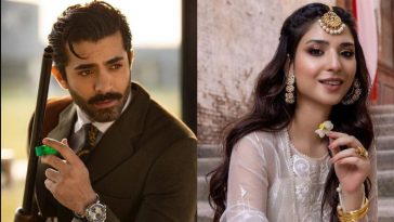 Teri Meri Kahaniyaan