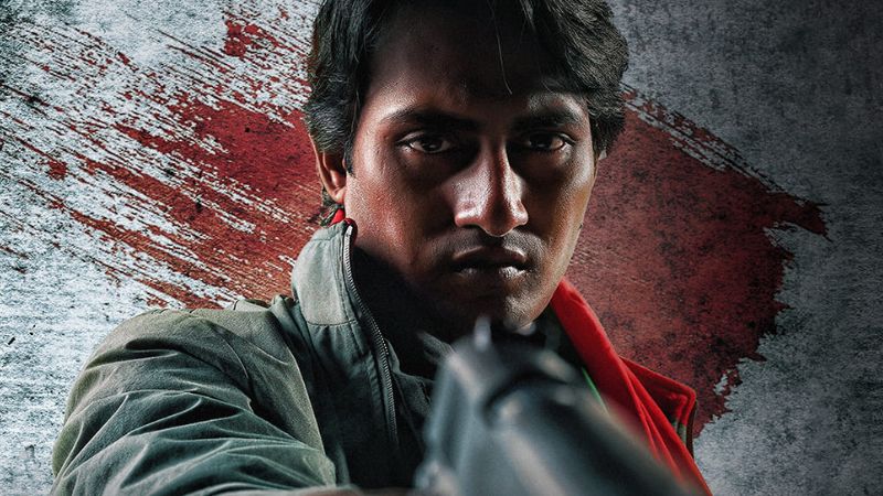 Amazon.com: Madaari : Shergill, Jimmy, Khan, Irrfan, Bansal, Vishesh,  Kamat, Nishikant: Movies & TV