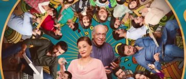 baby Baji Review