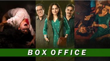 best websites to watch movies online in pakistan