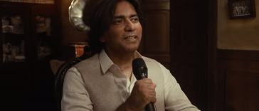 Chal Chaliye Coke Studio Sajjad Ali