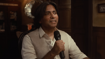 Chal Chaliye Coke Studio Sajjad Ali